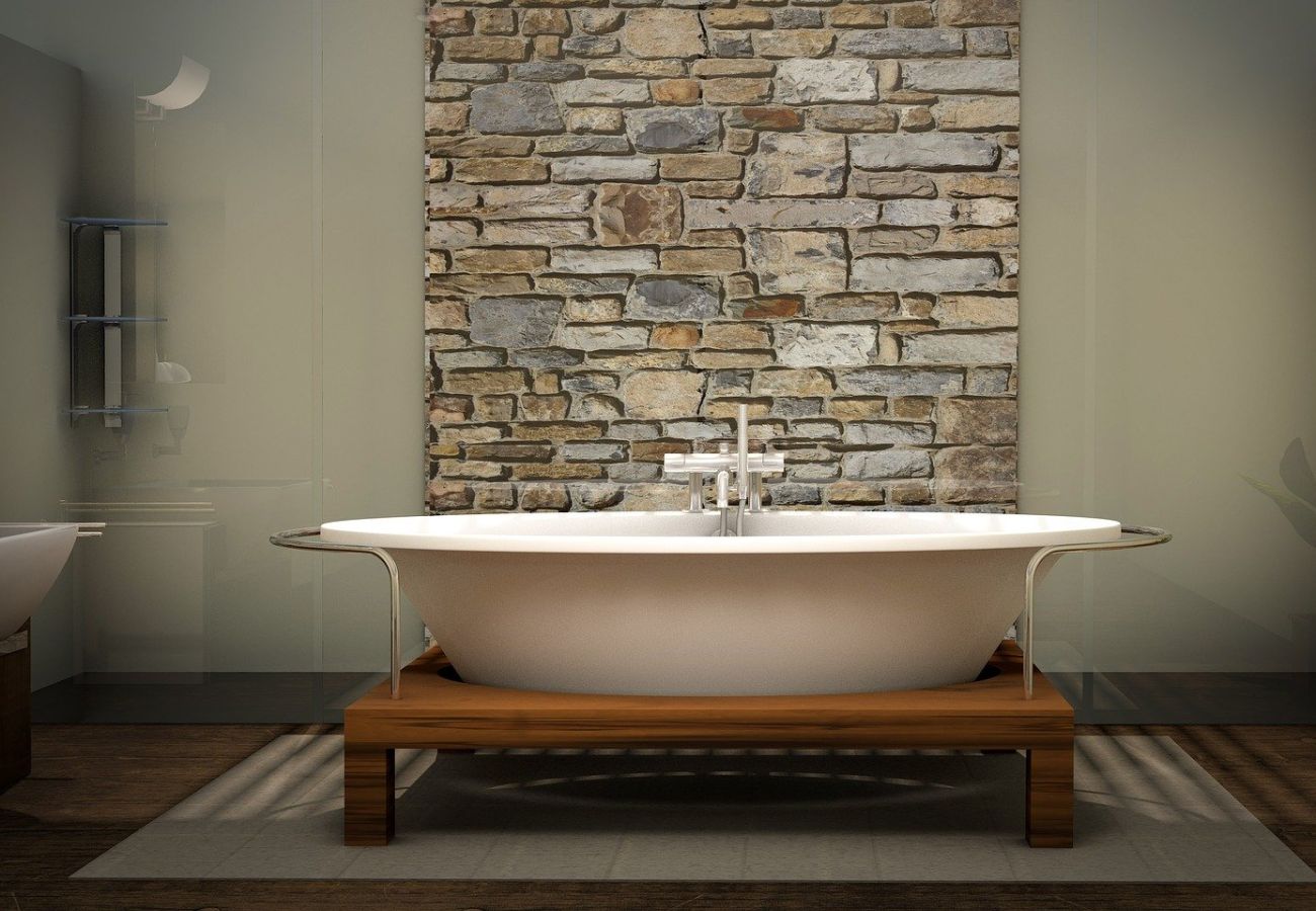 아파트 안에 Berlin - LES ÉTOILES