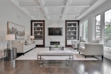 아파트 안에 L´Isle sur la Sorgue - Miguel apartment 3