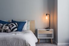 아파트 안에 L´Isle sur la Sorgue - Miguel apartment 3