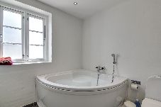 집 안에 Skagen - 10-0242