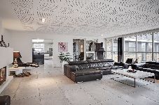 집 안에 Hirtshals - 10-5905