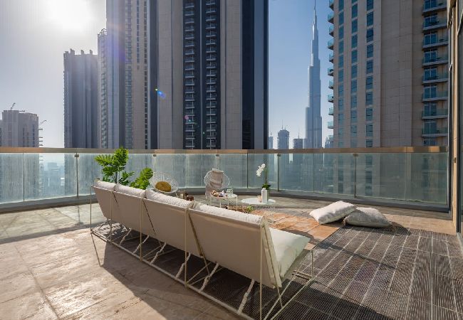  안에 Dubai - S997 - Slawek Test04