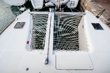 보트 안에 Zadar - Velero | año 2024 | 11.31 M