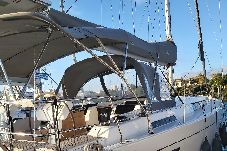 보트 안에 Fezzano - Velero | año 2006 | 15.4 M