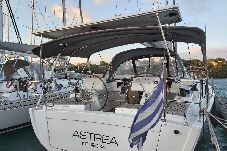 보트 안에 Fezzano - Velero | año 2006 | 15.4 M