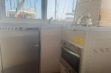 보트 안에 Zadar - Yate | año 2021 | 10.5 M