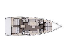 보트 안에 Rodos - Velero | año 2024 | 12.04 M