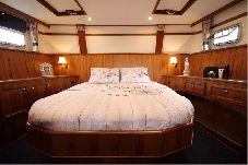보트 안에 Rodos - Velero | año 2024 | 12.04 M