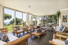 빌라 안에 Albufeira - Villa Quinta Pedra