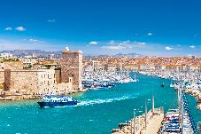 보트 안에 Athens - Catamarán | año 2011 | 13.41 M