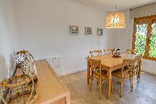 아파트 안에 Calella de Palafrugell - 42 - Catalunya 2