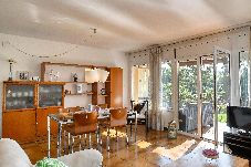 아파트 안에 Calella de Palafrugell - 110 - 82