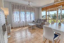 아파트 안에 Calella de Palafrugell - 110 - 99