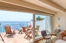 펜트하우스 안에 Calella de Palafrugell - 134 - Atic