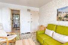 아파트 안에 Calella de Palafrugell - 29 - 73