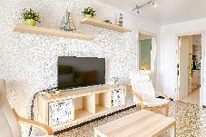 아파트 안에 Calella de Palafrugell - 29 - 73