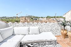 펜트하우스 안에 Calella de Palafrugell - 235 - 7-1-1