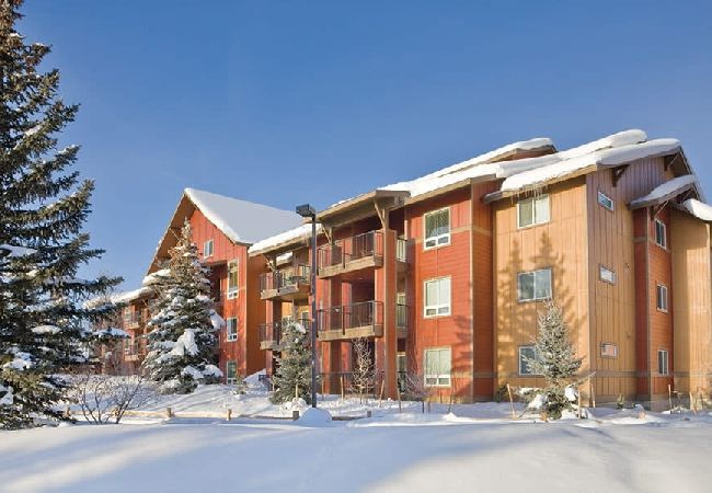 아파트 안에 Las Vegas - 1br Deluxe Grand Desert Enjoy Las Vegas Strip!