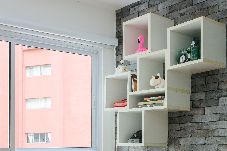 스튜디오(원룸) 안에 São Paulo - Av0504 Studio Avanhandava