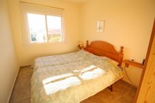 Villa en Alcúdia - Villa Paula