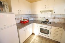 Villa en Alcúdia - Villa Paula