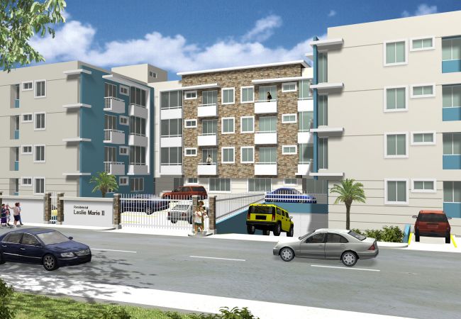 Villa en Buenos Aires - Ignis