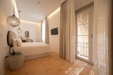 Villa en Buenos Aires - Ignis