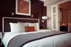 Departamento en Valencia - TEST MAXXTON