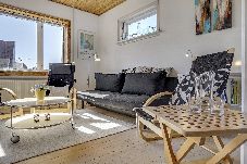 Casa en Skagen - 10-0253