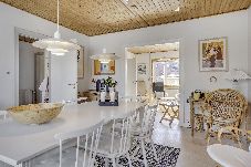 Casa en Skagen - 10-0253