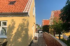 Casa en Skagen - 10-0312