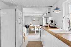 Casa en Skagen - 10-0335