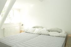 Departamento en Skagen - 10-0622