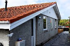 Casa en Skagen - 10-0850