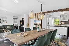 Departamento en Skagen - 10-0853