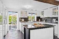 Departamento en Skagen - 10-0853