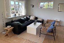 Casa en Skagen - 10-0863