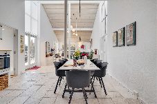 Casa en Skagen - 10-0876