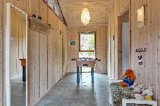 Casa en Løkken - 11-1055