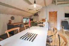 Casa en Løkken - 11-1063