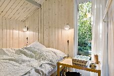 Casa en Løkken - 11-1063