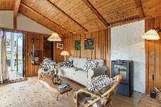 Casa en Løkken - 11-1064