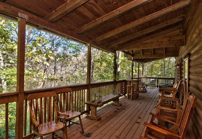 Departamento en Negril - Alojamiento CL