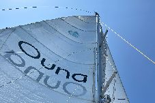 Barco en Sibenik - Velero | año 2023 | 14.85 M