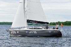 Barco en Mykonos - Catamarán | año 2021 | 13.99 M