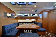 Barco en Castiglioncello - Velero | año 2023 | 12.95 M