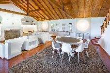 Villa en Albufeira - Casa Imperial