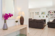 Villa en Palma de Mallorca - Villa Caram