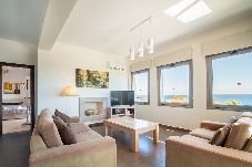 Villa en Kefalonia - Villa Ilias