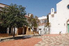 Departamento en Calella de Palafrugell - 5 - 4